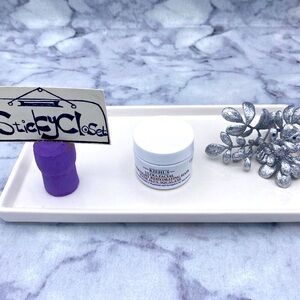 Kiehl’s Skincare,Ultra Facial Overnight Rehydrating Mask-Travel 29ml,0.95oz-NEW